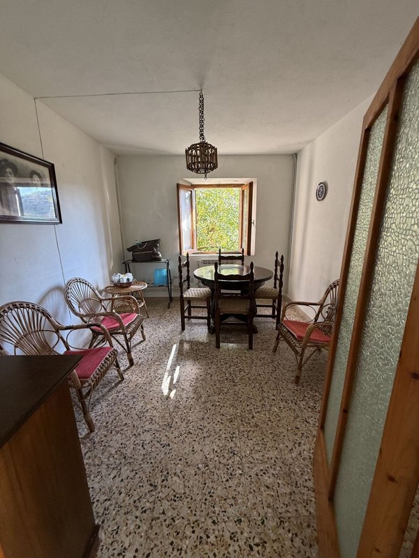 pentavano in vendita ad Arcidosso