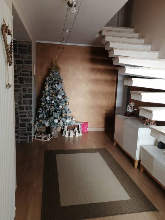 casa indipendente in vendita ad Arcidosso