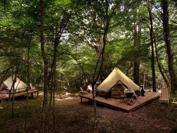 casa indipendente in vendita ad Arcidosso in zona Zancona