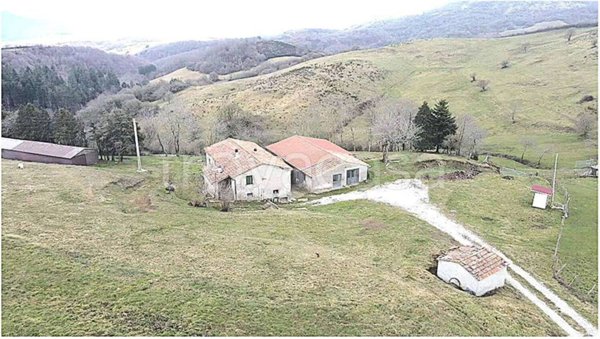 ufficio in vendita ad Arcidosso in zona Zancona