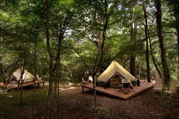 casale in vendita ad Arcidosso in zona Zancona