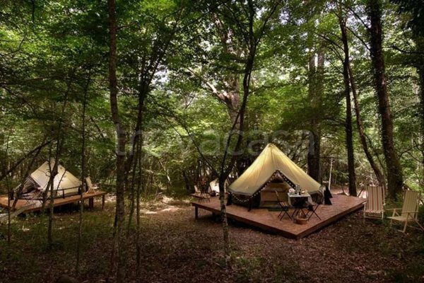 casale in vendita ad Arcidosso in zona Zancona