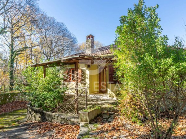 casa indipendente in vendita ad Arcidosso