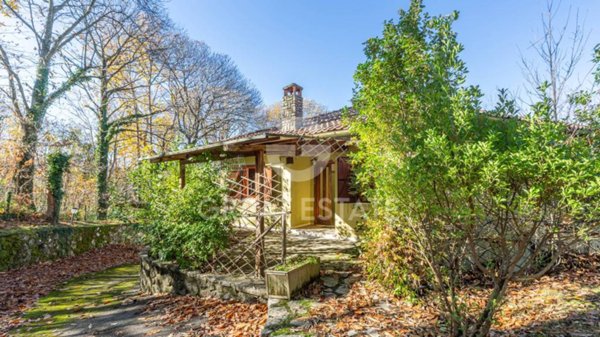 casa indipendente in vendita ad Arcidosso