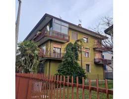 appartamento in vendita ad Arcidosso in zona Montelaterone