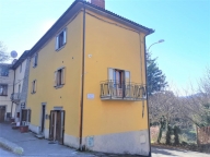 appartamento in vendita ad Arcidosso in zona San Lorenzo