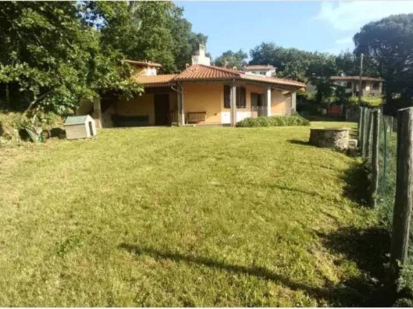 casa indipendente in vendita ad Arcidosso