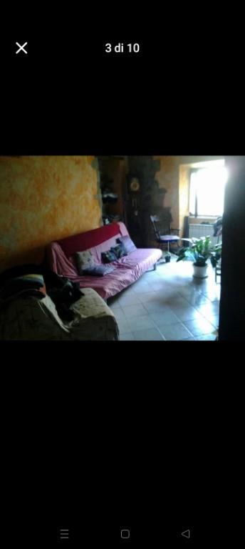 casa indipendente in vendita ad Arcidosso in zona Montelaterone