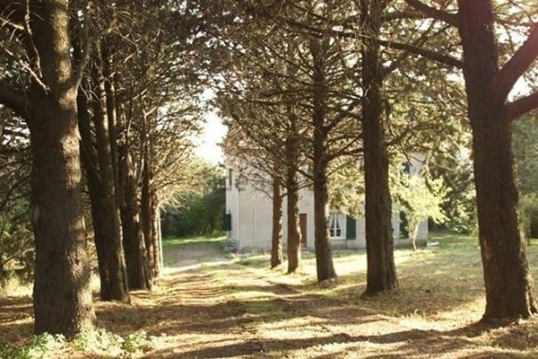 casale in vendita ad Arcidosso