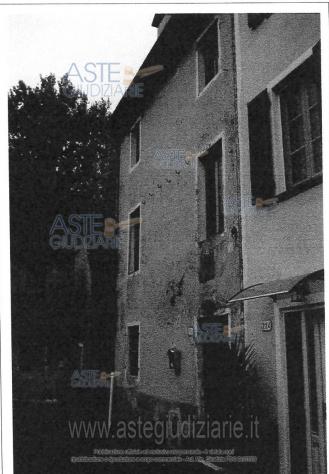 casa indipendente in vendita ad Arcidosso in zona San Lorenzo