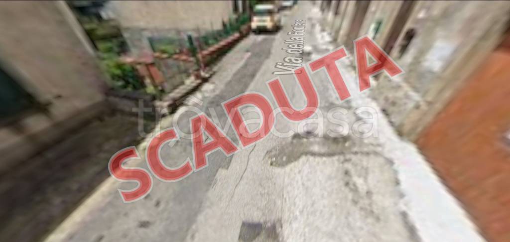 locale commerciale in vendita ad Arcidosso in zona Stribugliano