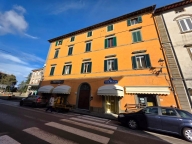 appartamento in vendita ad Arcidosso