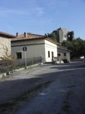 casa indipendente in vendita ad Arcidosso