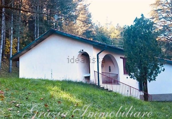 appartamento in vendita ad Arcidosso