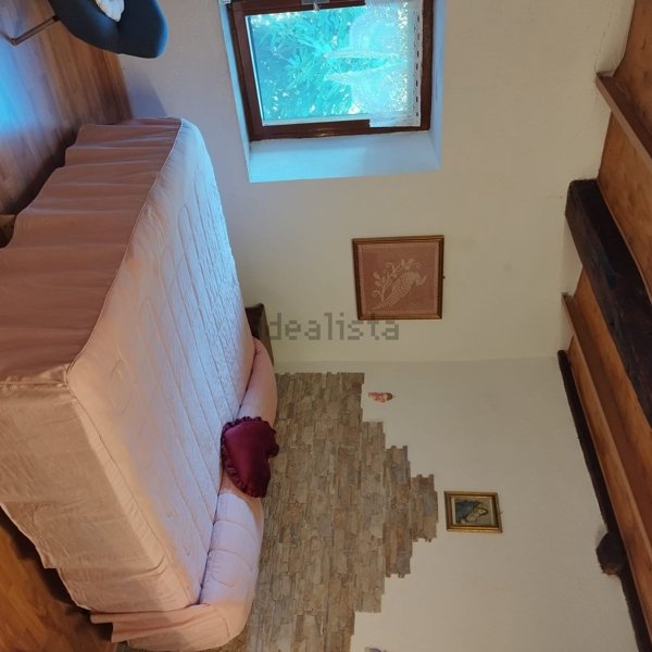 appartamento in vendita ad Arcidosso