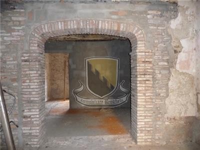 appartamento in vendita ad Arcidosso in zona San Lorenzo