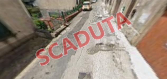 pentavano in vendita ad Arcidosso in zona Stribugliano