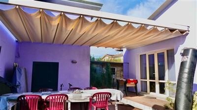 casa indipendente in vendita ad Arcidosso in zona San Lorenzo