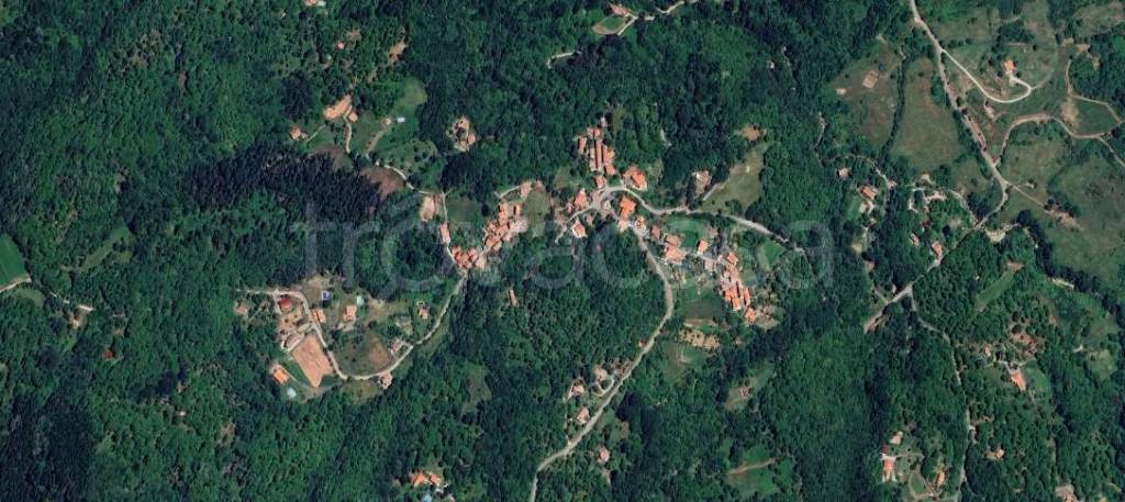 casa indipendente in vendita ad Arcidosso in zona Le Macchie