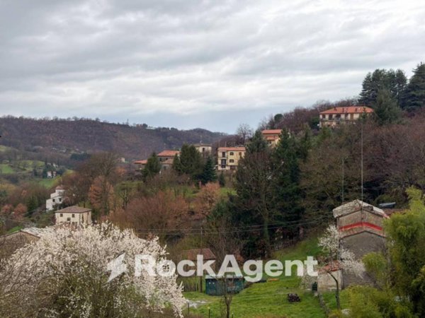 casa indipendente in vendita ad Arcidosso