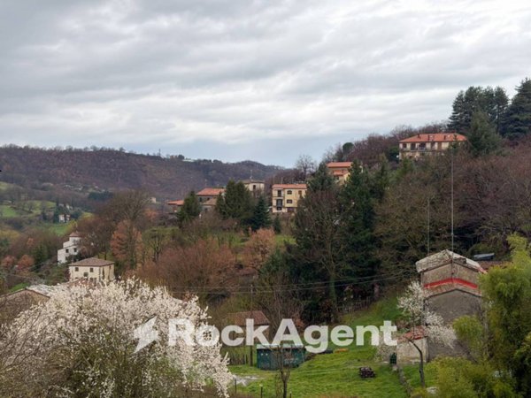 casa indipendente in vendita ad Arcidosso