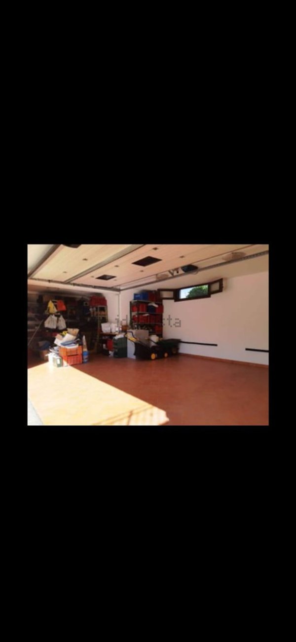 pentavano in vendita ad Arcidosso