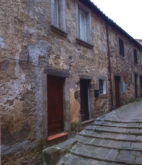 immagine annuncio 0 di 10