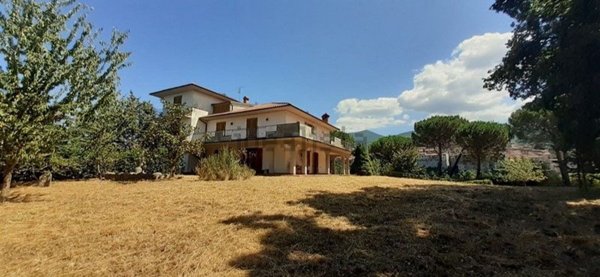 casa indipendente in vendita ad Arcidosso