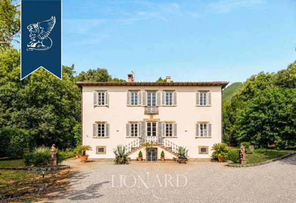 casa indipendente in vendita ad Arcidosso in zona San Lorenzo