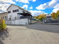 casa indipendente in vendita ad Arcidosso