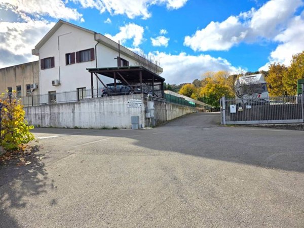 casa indipendente in vendita ad Arcidosso