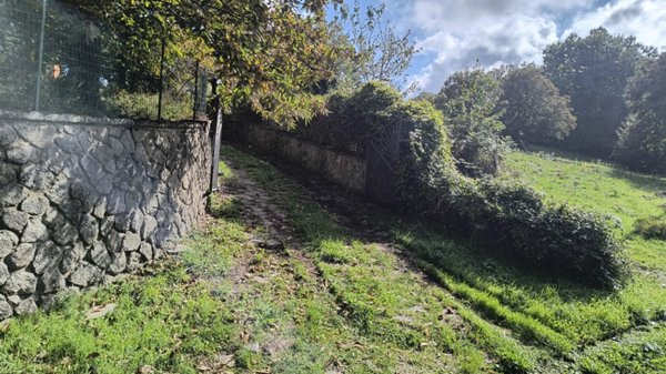 appartamento in vendita ad Arcidosso in zona Zancona