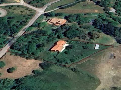 casa indipendente in vendita ad Arcidosso in zona Zancona