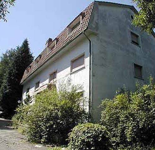 negozio in vendita ad Arcidosso