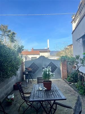 casa indipendente in vendita ad Arcidosso in zona San Lorenzo
