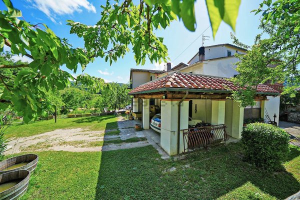 pentavano in vendita ad Arcidosso