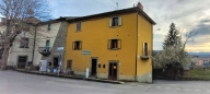 appartamento in vendita ad Arcidosso in zona San Lorenzo