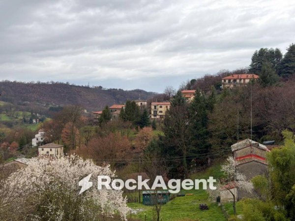 casa indipendente in vendita ad Arcidosso