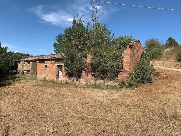 appartamento in vendita ad Arcidosso in zona Bagnoli