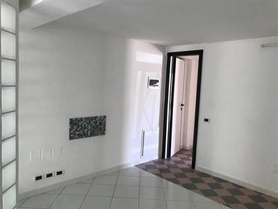 casale in vendita ad Arcidosso in zona San Lorenzo