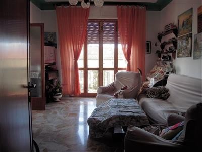 casa indipendente in vendita ad Arcidosso in zona San Lorenzo