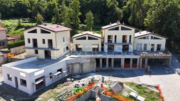 appartamento in vendita ad Arcidosso