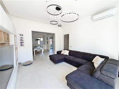 casa indipendente in vendita ad Arcidosso in zona San Lorenzo