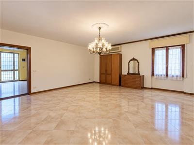casa indipendente in vendita ad Arcidosso in zona San Lorenzo