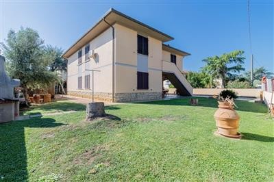 casa indipendente in vendita ad Arcidosso in zona San Lorenzo