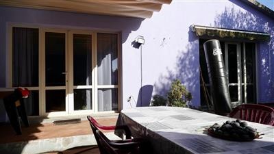 casa indipendente in vendita ad Arcidosso in zona San Lorenzo