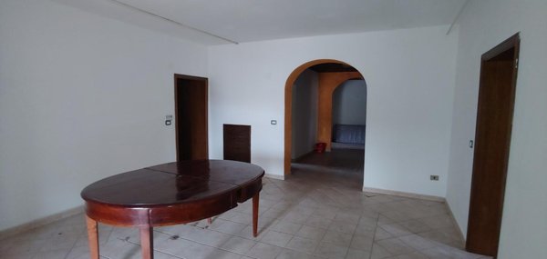 appartamento in vendita a Campagnatico in zona Arcille