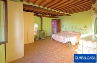 casa indipendente in vendita a Campagnatico in zona Montorsaio