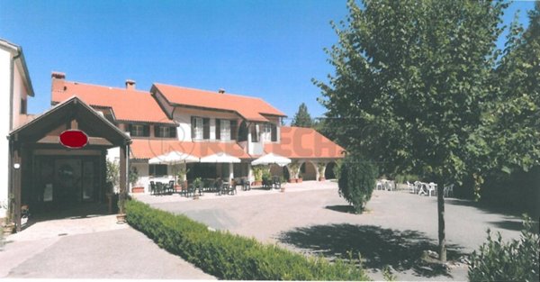 negozio in vendita a Campagnatico