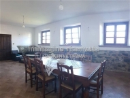 casa indipendente in vendita a Campagnatico